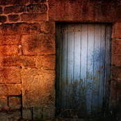 hibernate sampler volume 2