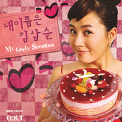 내 이름은 김삼순 OST