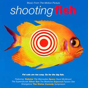 Shooting Fish