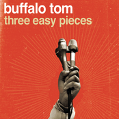 Bottom Of The Rain by Buffalo Tom