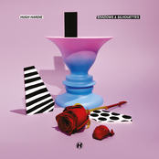 Raindrops (feat. Cimone)