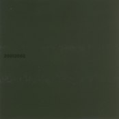 20012002