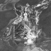 Sphinx: The Great Enigma Of Times