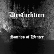 Sounds of Winter