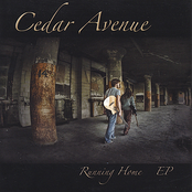 Illusion by Cedar Avenue