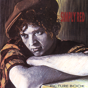 Come To My Aid by Simply Red