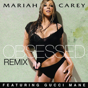 Obsessed - SINGLE