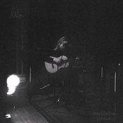 recollection (acoustic)