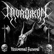 Morbikon: Universal Funeral