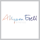 In the Fold (Acoustic Version)