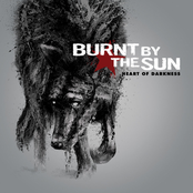 The Wolves Are Running by Burnt By The Sun