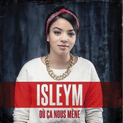 Où ça Te Mène by Isleym