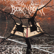 Future Reminiscence by Borknagar