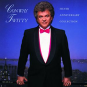 Slow Hand by Conway Twitty