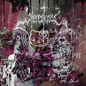 ٩(*＾ω＾)۶ harajuku suicide style soundcloud shitposting -+5dB ٩(＾ω＾*)۶