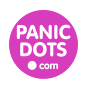 panic dots