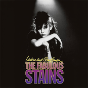 Ladies And Gentlemen, The Fabulous Stains