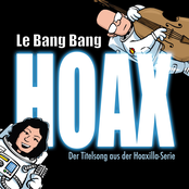 Hoax
