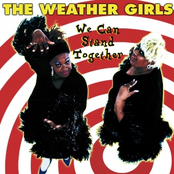 I Need Your Love by The Weather Girls