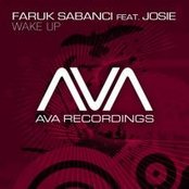 faruk sabanci feat. josie