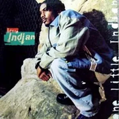 One Little Indian 12"