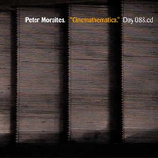 Day 088. "Cinemathematica (v.2)"