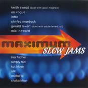 Kut Klose: Maximum Slow Jams