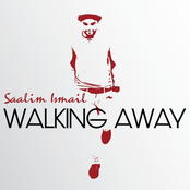 Walking Away - Single