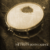 The Twenty-Eighth Cadence