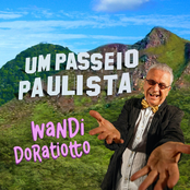 Pico do Jaraguá / Chinelão