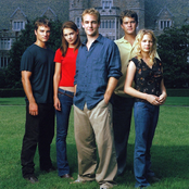 Dawson's Creek