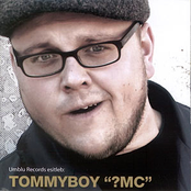 Outro by Tommyboy