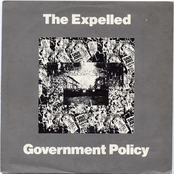 Government Policy