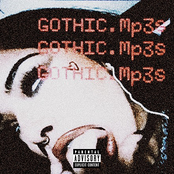GOTHIC.Mp3s