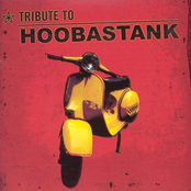 End Of Our Rope by Hoobastank