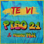 Piso 21: Te Vi