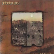 Música Del Desierto