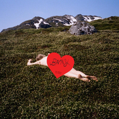 Bnny: One Million Love Songs