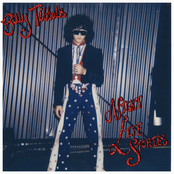 Nightlife Stories - EP