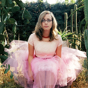 laura veirs