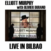 Live In Bilbao