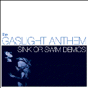 Drive (demo) by The Gaslight Anthem