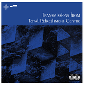 Visions (Feat. Kieron Boothe)