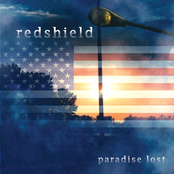 redshield