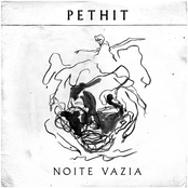 Noite Vazia