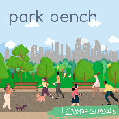 Park Bench