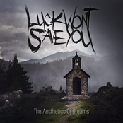 The Aesthetics of Dreams