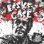 John Allan Miller: Basket Case