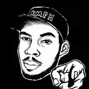 The Boat Party Bonus