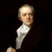 William Blake